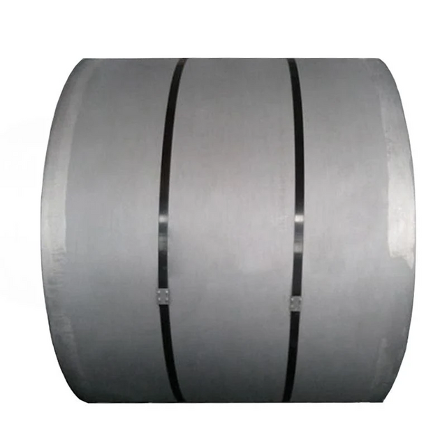 Стальная катушка из углеродистой стали A36p S235K2 Катушка из углеродистой стали Катушка из углеродистой стали с лучшей конкурентоспособной ценой